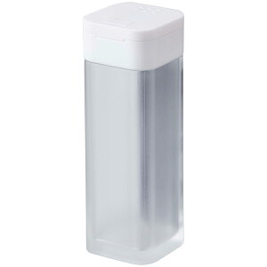 XpCX{g }Olbg tower [R] }OlbgXpCX{g zCg ubN  ۑe X Lb`pi e  ǖ XpCX fBXyT[ {g 
