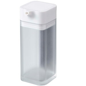 ݖ }Olbg tower [R] }OlbgvbVݖ zCg ubN  ۑe X Lb`pi e  ǖ XpCX fBXyT[ {g 