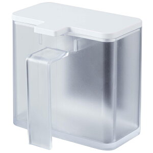 XgbJ[ }Olbg tower [R] }OlbgXgbJ[ zCg ubN  ۑe X Lb`pi e  ǖ ؂  Lb`