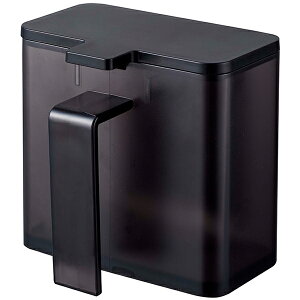 XgbJ[ }Olbg tower [R] }OlbgXgbJ[ 2Zbg zCg ubN  ۑe X Lb`pi e  ǖ ؂  