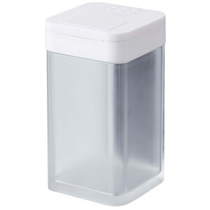 }Olbg ^b` tower [R] }OlbgXpCX{g zCg ubN  ۑe X Lb`pi e  ǖ   Lb`