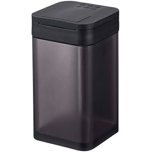 }Olbg ^b` tower [R] }OlbgXpCX{g 4Zbg zCg ubN  ۑe X Lb`pi e  ǖ  