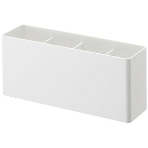 bN {bNX tower [R] }OlbgXg[W{bNX Ch zCg ubN tbN ① G Lb` ǖ  ItBX [  }Olbg fXN[N 