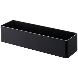 bN {bNX tower [R] }OlbgXg[WbN zCg ubN tbN ① G Lb` ǖ  ItBX [  }Olbg fXN[N  Lb`