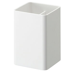 bN {bNX tower [R] }OlbgXg[W{bNX XNGA zCg ubN tbN ① G Lb` ǖ  ItBX [  }Olbg fXN[N 