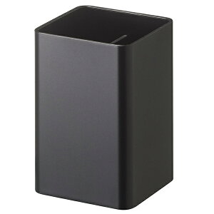 bN {bNX tower [R] }OlbgXg[W{bNX XNGA zCg ubN tbN ① G Lb` ǖ  ItBX [  }Olbg fXN[N 