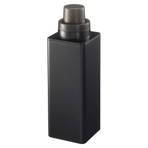  lߑւ{g _ h[{g tower }Olbg @ fBXyT[ {g }Olbglߑւph[{g ^[ [R] h[ ܃{g  