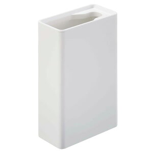 gCuVX^h tower R gCuV [ gCuV X^h gC[ gCpi gC |p[ uV uV uV X k 