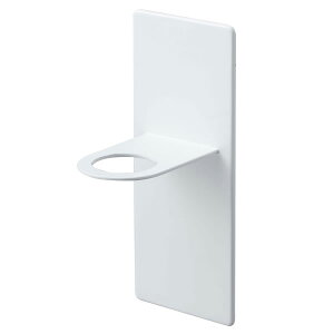 tower fBXyT[z_[ }OlbgoX[fBXyT[z_[ ^[ z_[ fBXyT[ }Olbg oX[ C tbN oX [R] Vv[{g [ 