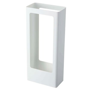 XP tower ^[ P X  k AuX^h  P RpNg [R]  [ ~J P ȃXy[X Vv   ֎[ ItBX YAMAZAKI