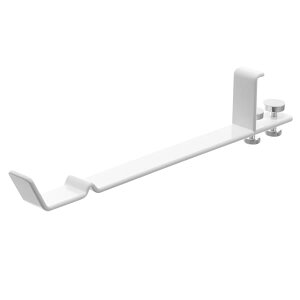   tbN tbN h[nK[ tower nK[ [R]  nK[ hA tbNnK[   󕨊  k ^[ YAMAZAKI ye