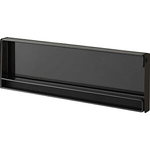 [ Lb`y[p[z_[ tower [R] ЎŃJbg}OlbgLb`y[p[z_[ Ch zCg ubN  z_[ RXgR ① ǖ Ў ֗  Lb