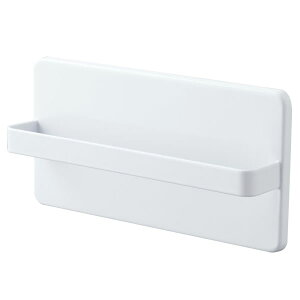 c[EFCx_XbpbN ^[ XbpbN tower [R] k x_XbpbN Xbp [ x_ T_ bN z ؃lW Xbp X 