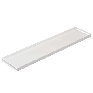 ^[ @hpドbN tower @ Ԏ[ [ h[bN hp ݒu  rz[X [R] h[[ [bN  Eߏ ʏ @bN k