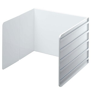 ͂˖h~ RJo[  RK[h tower [R] LkWK[h ͂˃K[h  K[h 3 [ ^[ R IH KX tbNt X`[ zCg ubN Lb