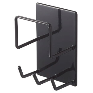 ^[ }OlbgoX[N[jOc[z_[ tower }Olbg C | [ [R] oX[ C|  tbN [  X|Wz_[ k V