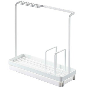 X|W X|Wz_[ g[ tower [R] X|WN[jOc[X^h zCg ubN RpNg X|WbN ؂ VN Lb`pi  Lb`