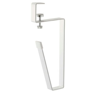 ʌ˒I^u[z_[ ^[ tower Rbv X^h ʏ ^u[z_[ Rbv X^h z_[ Rbv[ ݂˒I[ k Tj^[[ [R] ˒I