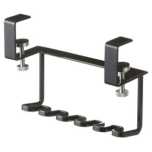 ʌ˒IuVz_[ uVX^h tower  ^[ [R] uVz_[ R uVu uV ݂˒I[ nuV VF[o[ k Tj^[