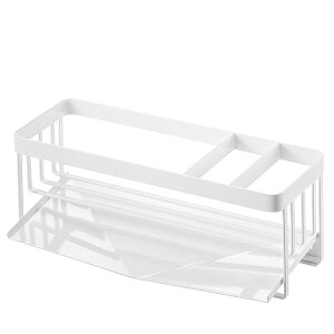 X|Wz_[ ؂g[ tower [R] X|W{gz_[ zCg ubN RpNg X|WbN {gz_[ VN Lb`pi  Lb`