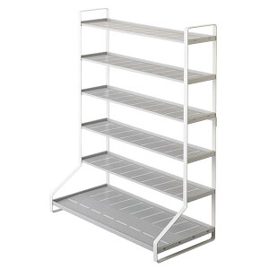 ~jJ[ [ v[ ~jJ[[gCbN tower [R] [gC RNVP[X d  [ ЂÂȂ[ RNVbN [ k YAM