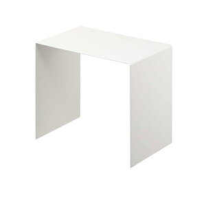 VN[ Lb`[ bN ʑ䉺 tower [R] [{bNXドbN 2g zCg ubN [   Lb`ye炵Rzy|Cg5{z