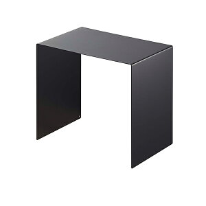 VN[ Lb`[ bN ʑ䉺 tower [R] [{bNXドbN 2g zCg ubN [   Lb`ye炵Rzy|Cg5{z