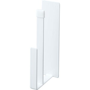 g[ tbN tower [R] }OlbgLb`g[z_[ 2g zCg ubN [ VN ǖ  z_[ }Olbg ① Ǌ| ֗  Lb`ye炵Rzy