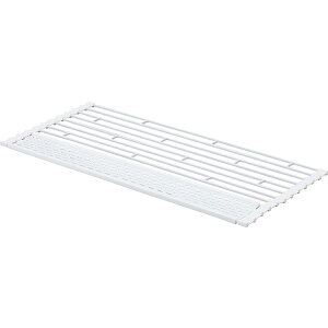 ܂ݐ؂ Lb`[ ؂胉bN tower [R] VR[g[t L zCg ubN RpNg ؂JS H  Lb`pi  Lb`ye炵Rzy|C