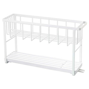 ؂胉bN 2i X RpNg ؂肩 ؂胏C[oXPbg 2i tower ^[ ؂JS Lb` ؂g[ XX[EFC ؂胏C[oXPbg2i [R] 