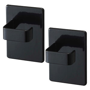 tower }Olbg tbN }OlbgXv[tbN ^[ 2g [R] Lb`tbN | }OlbgtbN  @ ①  [ Xv[tbN ǖʎ[ h