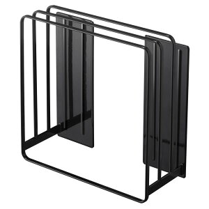 CӂX^h Cӂz_[ ₷}OlbgCWX^h tower ^[ CW X^h}Olbg Cӂ [ [R] C W z_[ C̊W [ k V