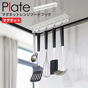 tbN C plate [R] }OlbgWt[htbN zCg 6AtbN Wt[h G Lb`  [ }Olbg ݂艺 Vv  Lb` ye炵Rzy|