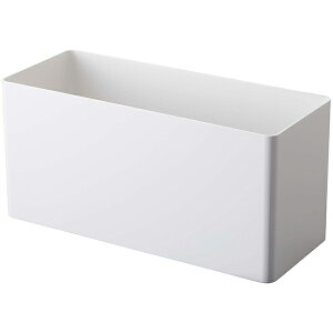 bN {bNX tower [R] }OlbgXg[WoXPbg zCg ubN tbN ① G Lb` ǖ  ItBX [  }Olbg fXN[N  L