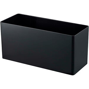 bN {bNX tower [R] }OlbgXg[WoXPbg zCg ubN tbN ① G Lb` ǖ  ItBX [  }Olbg fXN[N  L