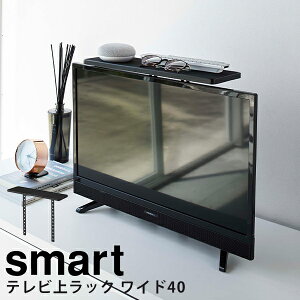 er [ [R] erドbN Ch40 smart ubN R bN Xs[J[ Rg[[ mg[ er rO[ er[ CeA Vv  ye