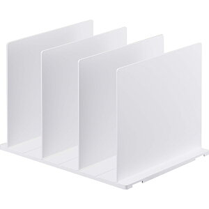 obO X^h [R] obO[X^h 2g smart zCg ubN  Ă ^h~ [ d؂ [ X}[g N[[bg rO   Vv 