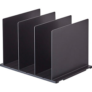 obO X^h [R] obO[X^h 2g smart zCg ubN  Ă ^h~ [ d؂ [ X}[g N[[bg rO   Vv 