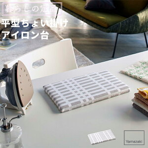 AC AC [R] k 炵̒ ^傢|AC AC{[h ~jTCY A~R[eBO ACpi ȃXy[X グ RpNg Vv l[