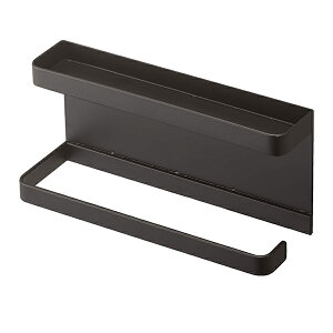 Auz_[ [R] g[t}OlbgAuz_[ smart zCg ubN P }Olbg  [ g[ [ X}[g P  Vv ye