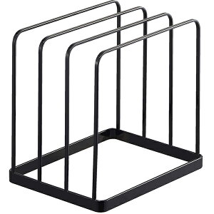 gC X^h [R] g[X^h zCg ubN Ԏ[ V ~ VN zbgv[g I[u Vv  Lb`ye炵Rzy|Cg5{z