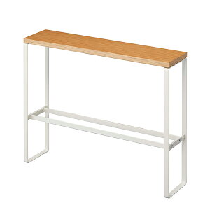 ֎[ [VtXbpbN ^[] tower mRƁn zCg ubN  X Xbp CeA ؖڒ I X^h  u fBXvC L rO G