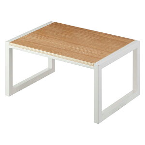 ֓ [ݑ ^[] tower mRƁn zCg ubN Lb` Xebv q փx` ؖ bN Vv  䏊 ʏ Xc[ 5158 5159ye炵Rzy|Cg5{