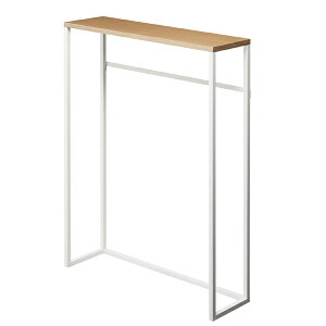 ֎[ [R\[e[u ^[] tower mRƁn zCg ubN  X }XNu CeA ؖڒ I X^h  u fBXvC L rO Gg