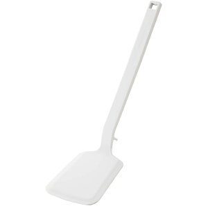 tCԂ [VR[tCԂ ^[] tower mRƁn zCg ubN VR[ u H@Ή nȂ  Lb`c[  Lb` 5191 5192 ye炵Rzy