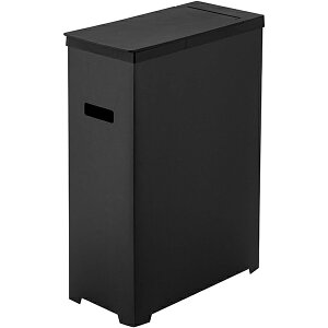 S~ [XWtS~ ^[] tower mRƁn zCg ubN [ gݗ ܂  X ӂt  Lb` 5203 5204 ye炵Rzy|Cg5{z