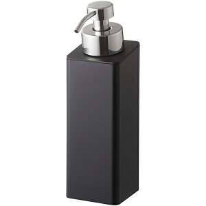 fBXyT[ [}Olbgc[EFCfBXyT[ A^Cv ^[] tower mRƁn zCg ubN }Olbg {g A^Cv oX Vv[ RfBVi[ {fB\[v 