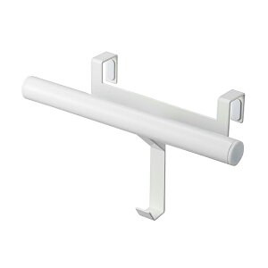 hZ [ʔhZbNnK[ ^[] tower mRƁn zCg ubN tbN ֎[ bN rO  Ԏ[ q LbY ʔ Vv 