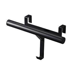 hZ [ʔhZbNnK[ ^[] tower mRƁn zCg ubN tbN ֎[ bN rO  Ԏ[ q LbY ʔ Vv 