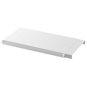 ˂I [Lkς_pI Sis29cmj ^[] tower mRƁn zCg ubN ˂_ @ h[ gC [bN Ǌ| EH[VFt I[vb